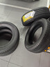 佳通輪胎(Giti)輪胎205/60R16 92V 228v1 適配 ?？怂?寶駿510/元EV/陽(yáng)光 曬單實(shí)拍圖