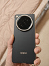 OPPO Find N6 16GB+512GB 金橙 無(wú)感折痕 哈蘇 2 億超清四攝 第五代驍龍 8 至尊版 折疊屏旗艦智能手機 曬單實(shí)拍圖