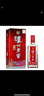 瀘州老窖 頭曲 濃香型白酒 52度 500ml*6 整箱裝(新老版本隨機) 曬單實(shí)拍圖