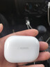 華為FreeBuds SE 4 ANC降噪版 真無(wú)線(xiàn)藍牙降噪耳機 50小時(shí)長(cháng)續航/多模式降噪/快速充電  陶瓷白 曬單實(shí)拍圖