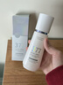 維特絲377水乳液精華美白祛斑補水保濕男女士護膚品淡化黑色素舒緩修護 曬單實(shí)拍圖