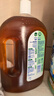滴露（Dettol）消毒液衣物除菌液洗衣消毒水1.8L 全家衣物混洗殺菌除螨 非84酒精 曬單實(shí)拍圖