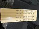 新華書(shū)店正版 毛澤東選集全套四冊 91年典藏版 普及本平裝本精裝本1-4卷 毛選毛澤東文集普裝毛澤東思想 重讀實(shí)踐論矛盾論重讀論持久戰 毛澤東書(shū)籍語(yǔ)錄箴言資本論黨政圖書(shū)籍 毛澤東選集（四冊 普及本）定 曬單實(shí)拍圖