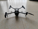 大疆御4pro 無(wú)人機 DJI Mavic 4 Pro 三攝旗艦航拍機 1億像素萬(wàn)象云臺 高清專(zhuān)業(yè)飛行相機超長(cháng)續航 DJI Mavic 4 Pro 512G創(chuàng  )作者套裝 兩年版隨心換（2488元） 下單 曬單實(shí)拍圖