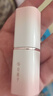 花西子雕花口紅精華玉光款L501清透保濕提氣色滋潤唇膏生日禮物女 曬單實(shí)拍圖