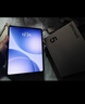 OPPO Pad 5【孫穎莎同款】平板電腦12.1英寸3K超清柔光屏天璣9400+ 學(xué)生學(xué)習游戲辦公娛樂(lè )追劇平板oppo 8G+256GB丨深空灰 官方標配 曬單實(shí)拍圖