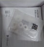 榮耀Earbuds 4i【國家補貼】藍牙耳機榮耀耳機通話(huà)降噪長(cháng)續航 華為FreeBuds 6i平替適配榮耀手機冰島白 曬單實(shí)拍圖