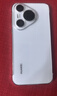 HUAWEI Pura 70 12GB+512GB 雪域白 北斗衛星消息版 超高速風(fēng)馳閃拍 鴻蒙系統4.2適配主流APP 大內存手機 曬單實(shí)拍圖