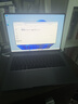 華為（HUAWEI）【國補15%】Matebook 14Linux版筆記本電腦觸屏高刷2.8K OLED屏超薄高性能輕薄便攜商務(wù)辦公學(xué)習 U5-125H 32G 1T 2.8K觸屏 深空灰 店鋪預裝W 曬單實(shí)拍圖
