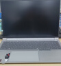 ThinkPad聯(lián)想ThinkBook16+筆記本電腦AI全能本 2026新品 星耀白 全新銳龍7 H450 32G 1T 曬單實(shí)拍圖
