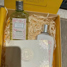 歐舒丹青提戀櫻身體護理禮盒(青提潤膚250ml+青提沐浴250ml )法國禮物 曬單實(shí)拍圖