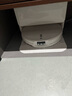石頭（roborock）掃地機器人掃拖一體 P20 Ultra Plus 自動(dòng)上下水版 熱水洗拖布擦地拖地洗地機吸塵器 A2250RR 曬單實(shí)拍圖