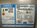 海爾國家補貼電熱水器60升 PD3 金剛無(wú)縫膽終身免換鎂棒一級能效節能省電儲水式大水量家用京東自營(yíng) 曬單實(shí)拍圖
