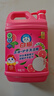 白貓 去油+護手洗潔精2kg A類(lèi)食品用溫和去油快 洗潔精 洗滌靈 洗潔劑 曬單實(shí)拍圖