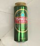 青島啤酒（TsingTao）經(jīng)典（1903）500ml*24聽(tīng)大罐 整箱批發(fā)24瓶  一廠(chǎng)生產(chǎn) 曬單實(shí)拍圖