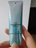 自然堂輕透無(wú)瑕精華修顏霜(雙效BB)35g遮瑕保濕 遮瑕提亮生日禮物 曬單實(shí)拍圖