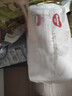 好奇（Huggies）鉑金裝小桃褲紙尿褲XXL28片(15kg以上)尿不濕【透爽散熱】 曬單實(shí)拍圖