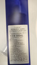 雪肌精SEKKISEI 經(jīng)典型大容量化妝水500ml 爽膚水提亮清透女神節禮物 曬單實(shí)拍圖
