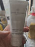 1號會(huì )員店（One's Member）肌初沁潤氨基酸洗面奶 50g潔面敏感肌溫和舒緩 曬單實(shí)拍圖