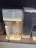 碧云泉G3礦物質(zhì)凈水器家用 直飲機加熱RO反滲透過(guò)濾抑菌窄邊免安裝一體機 G3Pro-希爾: 無(wú)憂(yōu)版 曬單實(shí)拍圖