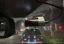 盯盯拍行車(chē)記錄儀MINIPro 3K超清夜視 WDR寬動(dòng)態(tài)F1.55光圈 360度旋轉 曬單實(shí)拍圖