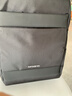 新秀麗（Samsonite）雙肩包電腦包16英寸筆記本男女商務(wù)通勤背包旅行大容量高中大學(xué)生 曬單實(shí)拍圖