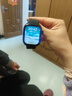 小天才酷蓋旗艦智能兒童電話(huà)手表小學(xué)6-12-18歲初高中生青少年防水微信支付5G全網(wǎng)通GPS定位手表小機米 【熱銷(xiāo)】尊貴黑190°攝像+256G處理器+NFC 超長(cháng)質(zhì)保只換不修-獨立微Q-遠程管控-九 曬單實(shí)拍圖