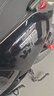 九號（Ninebot）電動(dòng)摩托車(chē)N3 85c 智能智駕 長(cháng)續航電摩【門(mén)店自提】 顏色可到門(mén)店選 曬單實(shí)拍圖