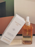 LANLVX英國進(jìn)口時(shí)光精油100ml精華液抗皺緊致淡紋美白提亮以油養膚精油 曬單實(shí)拍圖
