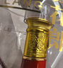郎酒 紅花郎15 白酒 醬酒 53度 500ml*2 雙瓶裝 年份包裝隨機 曬單實(shí)拍圖