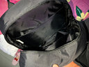 POLO雙肩包男士短途旅行背包輕量化書(shū)包15.6/16英寸電腦包戶(hù)外運動(dòng)包 曬單實(shí)拍圖