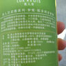類(lèi)人首【熱賣(mài)商品】寧夏紅酒果香赤霞珠干紅葡萄酒750ml*6支整箱裝 曬單實(shí)拍圖