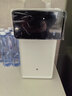京東京造言犀飲水機制熱制冷 家用桌面臺式小型 直飲水一體機燒水壺 3秒即熱 4L抗菌水箱 年會(huì )行政采購 曬單實(shí)拍圖