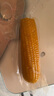 京鮮生東北黃玉米棒200g×8棒25年新玉米 真空黏玉米 多種包裝 源頭直發(fā) 曬單實(shí)拍圖