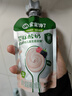 寶寶饞了嬰兒酸奶85g*5常溫酸奶零食嬰標寶寶輔食飲品兒童 曬單實(shí)拍圖