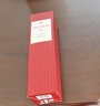 麥卡倫（MACALLAN）12年 經(jīng)典雪莉桶 單一麥芽威士忌 700ml 禮盒 新版 進(jìn)口洋酒 曬單實(shí)拍圖