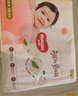 好奇（Huggies）鉑金裝小桃褲紙尿褲NB84片(5kg以下)尿不濕【透爽散熱】 曬單實(shí)拍圖
