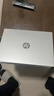 惠普（HP）戰66 14英寸25高性能輕薄筆記本電腦英特爾酷睿二代Ultra5 225H 32G 1T 2.5K 1年上門(mén)【國家補貼】 曬單實(shí)拍圖