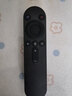 東普立適用于華為榮耀鴻蒙智慧屏電視機通用遙控器藍牙語(yǔ)音S SE V X1 HDRC-BV1 v65  曬單實(shí)拍圖