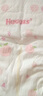好奇（Huggies）鉑金裝小桃褲拉拉褲L76片(9-14kg)大號尿不濕【透爽散熱】 曬單實(shí)拍圖