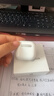 Apple/蘋(píng)果 AirPods 4(支持主動(dòng)降噪)搭配無(wú)線(xiàn)充電盒(USB-C)蘋(píng)果耳機 藍牙耳機適用iPhone/iPad 四代 曬單實(shí)拍圖
