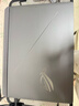 ROG槍神9 酷睿U9 16英寸 星云屏游戲本筆記本電腦(U9 275HX 液金導熱 16G 1T RTX5060 2.5K 240Hz) 曬單實(shí)拍圖