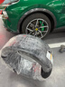 倍耐力汽車(chē)輪胎 P ZERO PZ4 操控靜音舒適型 315/35R22 111Y LTS自修補路特斯 曬單實(shí)拍圖