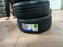 MICHELIN米其林輪胎  PILOT SPORT 5 競馳5 PS5 汽車(chē)輪胎 225/40R18 92Y適配高爾夫GTI奧迪A3 曬單實(shí)拍圖