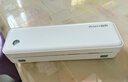 啟銳（QIRUI）A40a錯題打印機家用學(xué)生打卷子作業(yè)能連手機無(wú)線(xiàn)藍牙家庭拍照掃描無(wú)墨熱敏打印機a4小型便攜式 曬單實(shí)拍圖