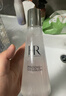 赫蓮娜HR小露珠精華水200ml補水保濕滋潤護膚品化妝品生日禮物送女友 曬單實(shí)拍圖