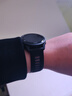 佳明（GARMIN）FR265運動(dòng)手表智能手表腕表戶(hù)外鐵三跑步游泳跑表心率血氧 禮物 Forerunner265 音樂(lè )版 極夜黑 曬單實(shí)拍圖