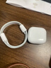 【直營(yíng)正品丨新Air第4代】藍牙耳機無(wú)線(xiàn)air半入耳式pods4適配蘋(píng)果ANC主動(dòng)降噪iPhone17/16/15/14 【原版同功能pods4降噪版】 【主動(dòng)降噪+空間音頻+三真電量】 曬單實(shí)拍圖