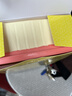 曼牌濾清器（MANNFILTER）空氣濾清器空氣濾芯C30005M/C30052邁騰高爾夫7凌渡途安途觀(guān)L速派 曬單實(shí)拍圖