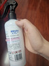 SnowDream日本防靜電噴霧280ml衣服頭發(fā)除靜電防毛躁衣物去靜電神器柔順劑 曬單實(shí)拍圖